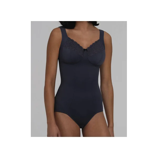 Combiné sans armature HAVANNA 3513 BLEU OMBRE