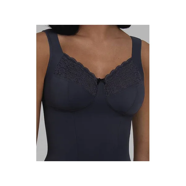 Combiné sans armature HAVANNA 3513 BLEU OMBRE