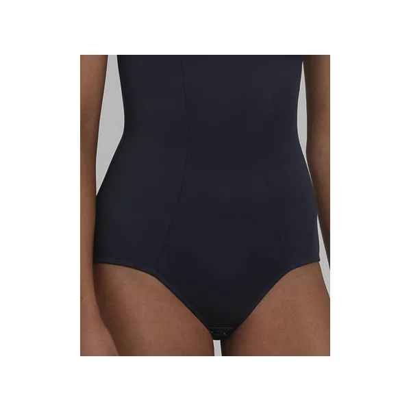 Combiné sans armature HAVANNA 3513 BLEU OMBRE