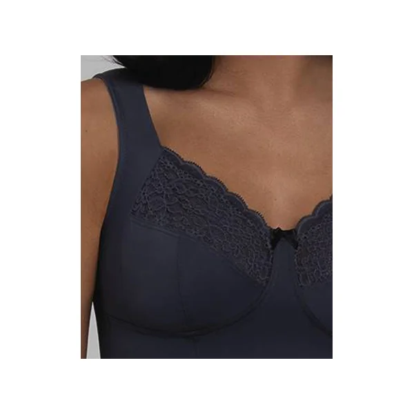 Combiné sans armature HAVANNA 3513 BLEU OMBRE