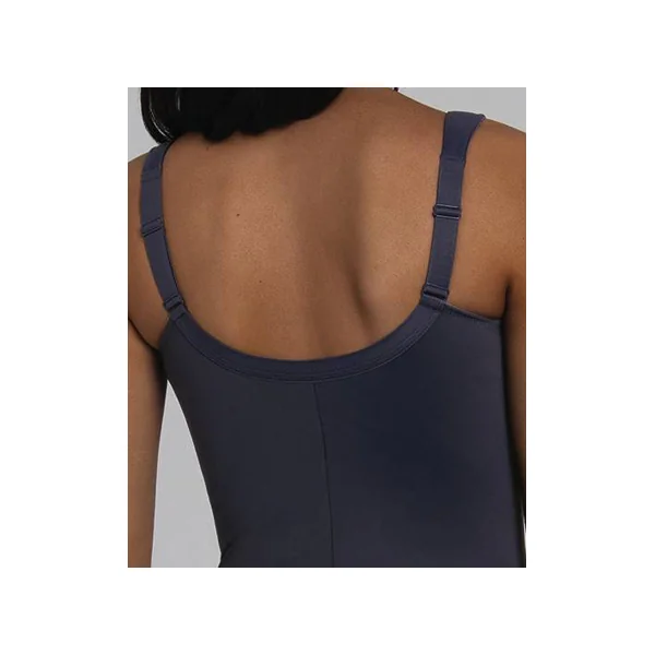 Combiné sans armature HAVANNA 3513 BLEU OMBRE