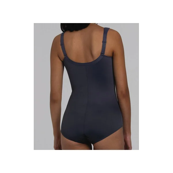 Combiné sans armature HAVANNA 3513 BLEU OMBRE