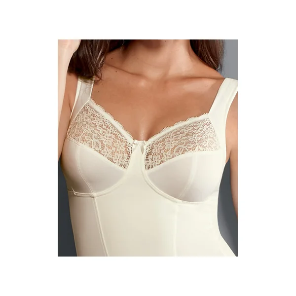 Combiné sans armature HAVANNA 3513 CRYSTAL