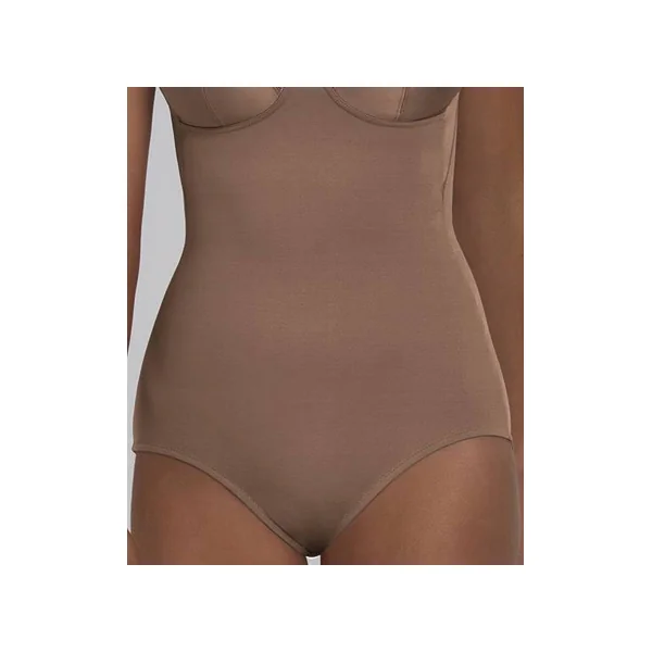 Combiné sans armature SOPHIA 3509 DUSTY ROSE