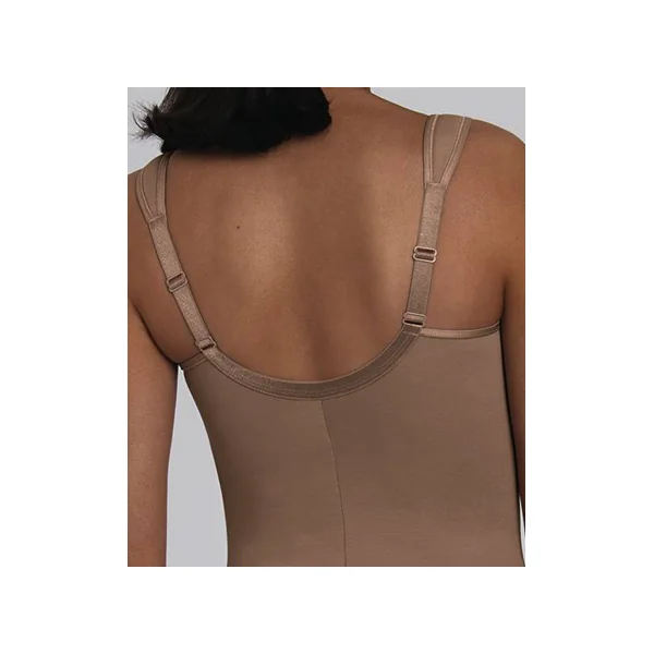 Combiné sans armature SOPHIA 3509 DUSTY ROSE