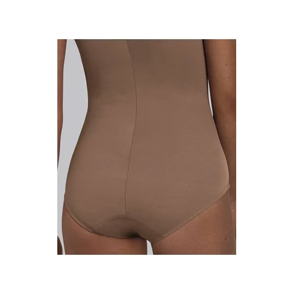 Combiné sans armature SOPHIA 3509 DUSTY ROSE