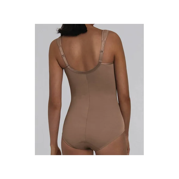 Combiné sans armature SOPHIA 3509 DUSTY ROSE
