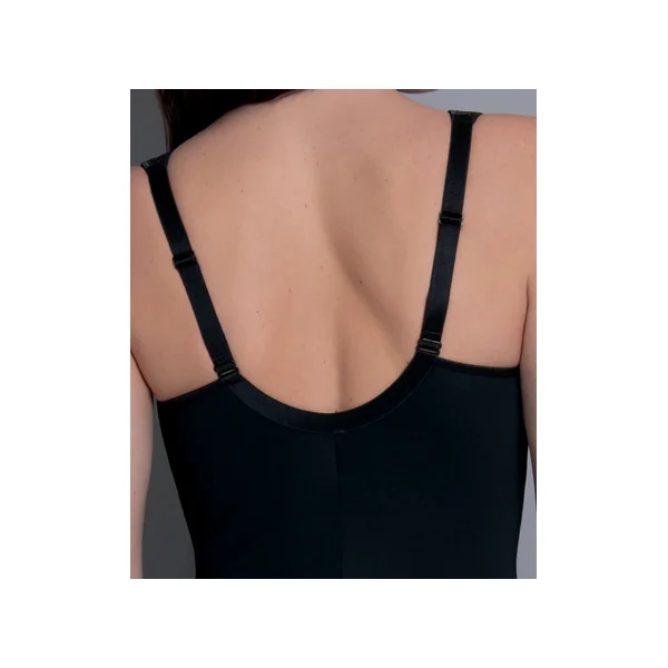 Combiné sans armature SOPHIA 3509 NOIR