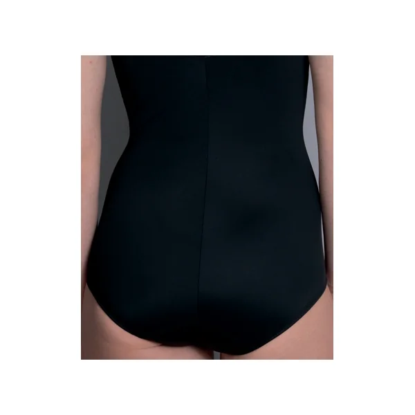 Combiné sans armature SOPHIA 3509 NOIR
