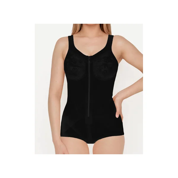 Combiné sans armatures 6343 NOIR