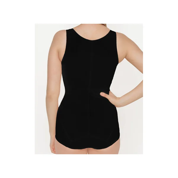 Combiné sans armatures 6343 NOIR
