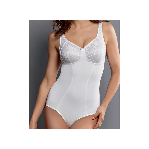 Combiné sans armatures AIRITA 3550 CRYSTAL