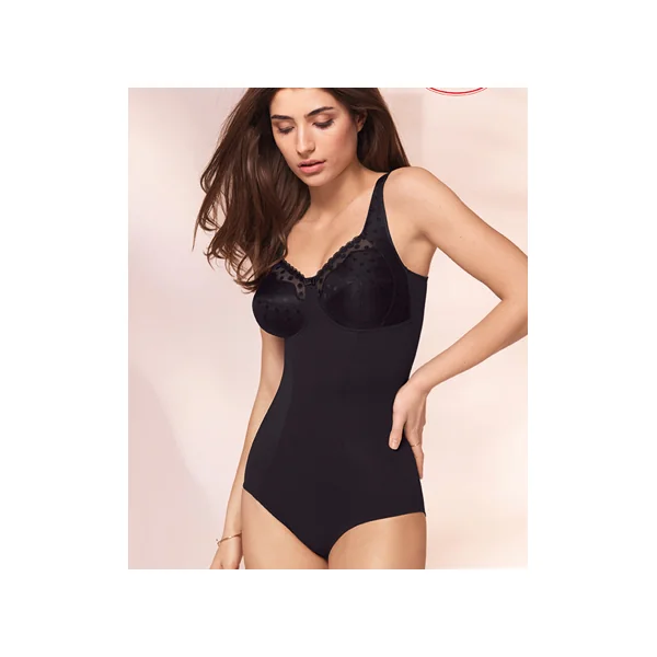 Combiné sans armatures AIRITA 3550 NOIR