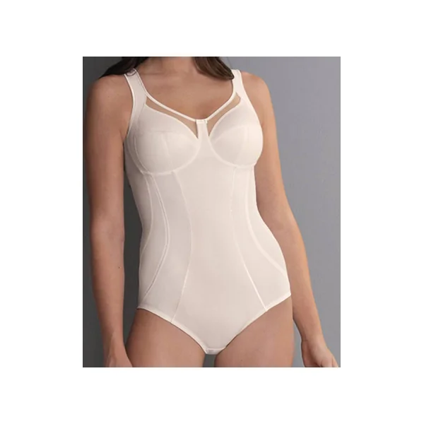 Combiné sans armatures CLARA 3459 CRYSTAL