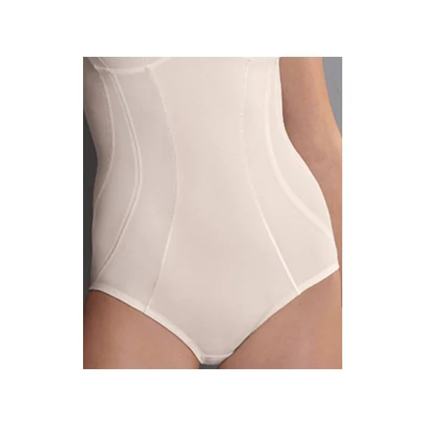 Combiné sans armatures CLARA 3459 CRYSTAL