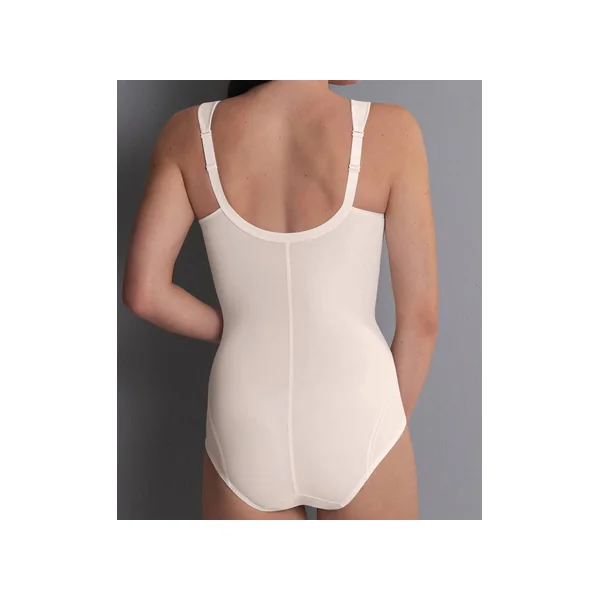 Combiné sans armatures CLARA 3459 CRYSTAL