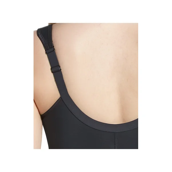 Combiné sans armatures CLARA 3459 NOIR