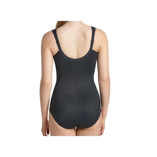 Combiné sans armatures CLARA 3459 NOIR