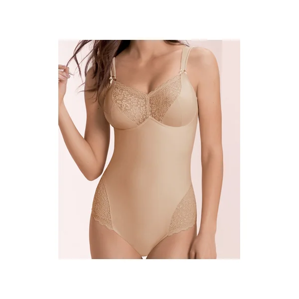 Combiné sans armatures HAVANNA 3512 DESERT