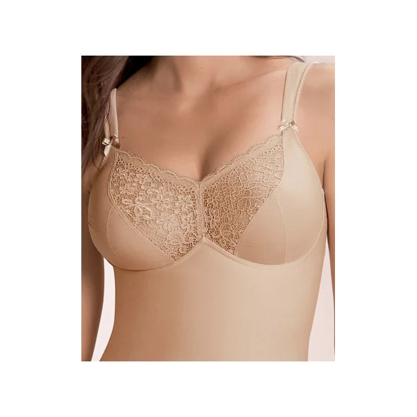 Combiné sans armatures HAVANNA 3512 DESERT