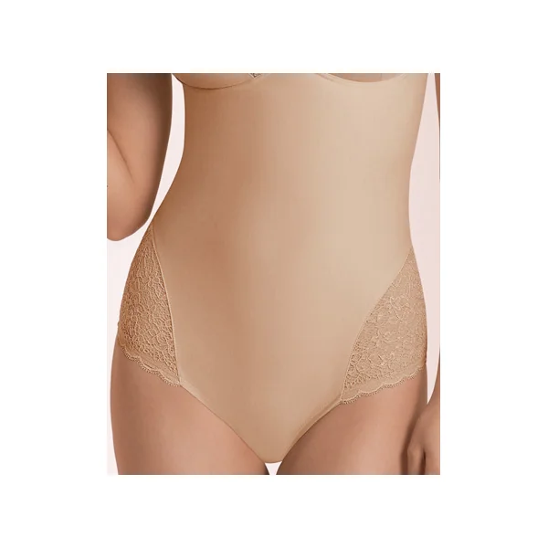 Combiné sans armatures HAVANNA 3512 DESERT
