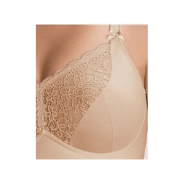 Combiné sans armatures HAVANNA 3512 DESERT