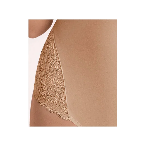 Combiné sans armatures HAVANNA 3512 DESERT