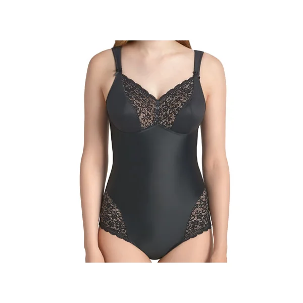 Combiné sans armatures HAVANNA 3512 NOIR