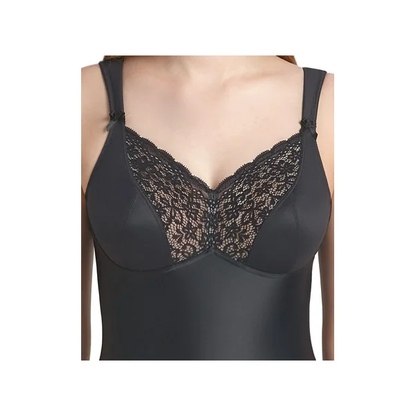 Combiné sans armatures HAVANNA 3512 NOIR