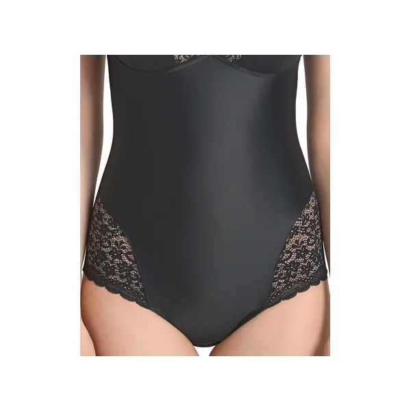 Combiné sans armatures HAVANNA 3512 NOIR