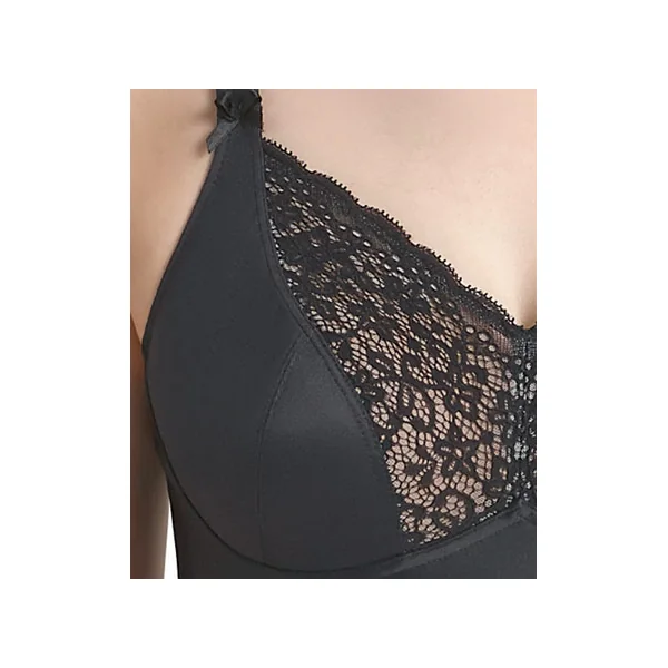 Combiné sans armatures HAVANNA 3512 NOIR