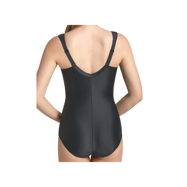 Combiné sans armatures HAVANNA 3512 NOIR