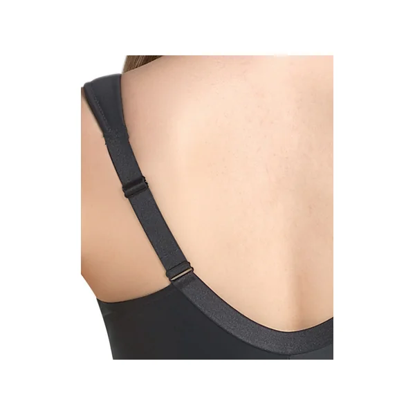 Combiné sans armatures HAVANNA 3512 NOIR