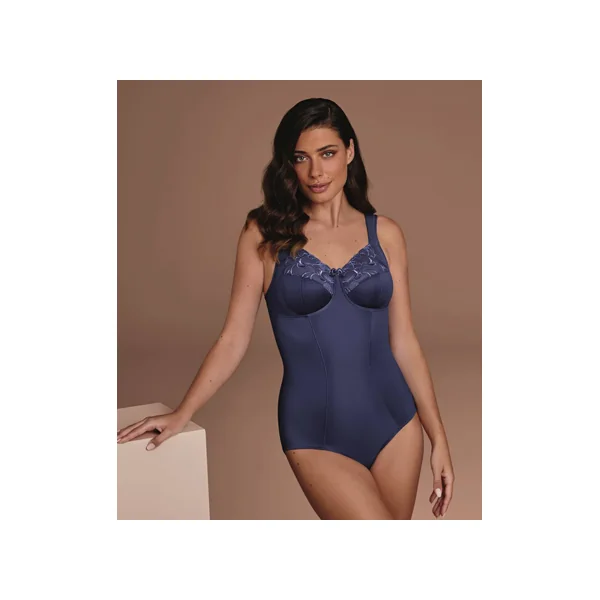 Combiné sans armatures LUCIA 3523 MOONLIGHT BLUE