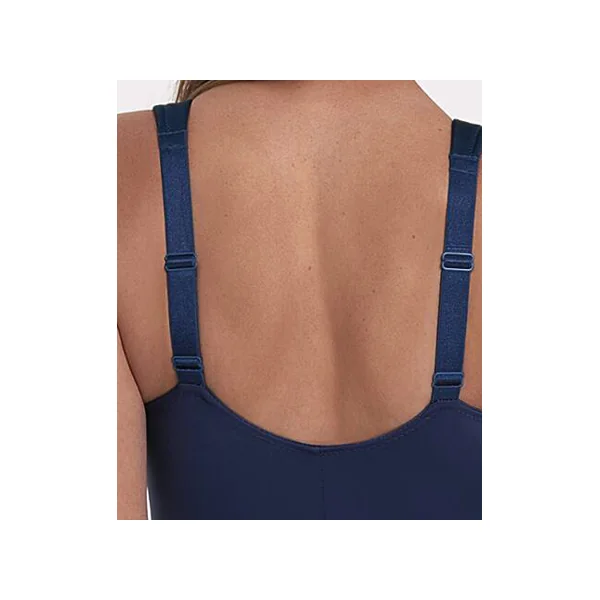 Combiné sans armatures LUCIA 3523 MOONLIGHT BLUE