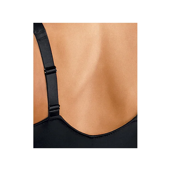Combiné sans armatures LUCIA 3523 NOIR