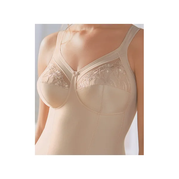 Combiné sans armatures SAFINA 3448 CHAIR