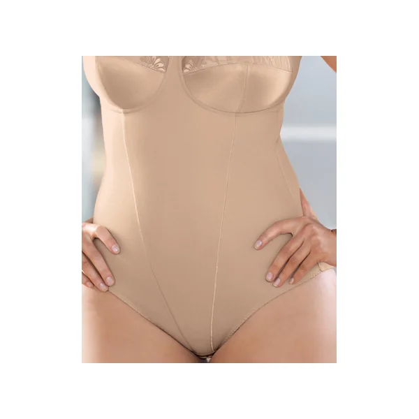 Combiné sans armatures SAFINA 3449 CHAIR