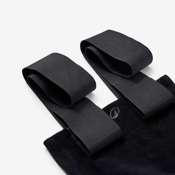Compresse chaud/froid, poche de froid réutilisable - taille l