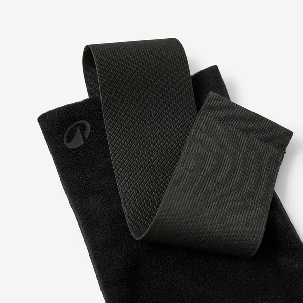 Compresse chaud/froid, poche de froid réutilisable - taille m