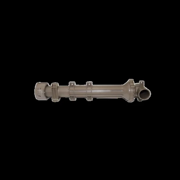 Conduit de blower pour spa Access SB-B20