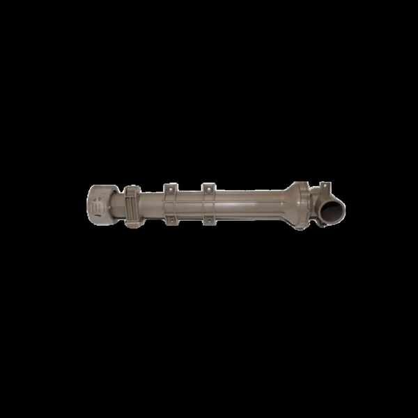 Conduit de blower pour spa Sahara