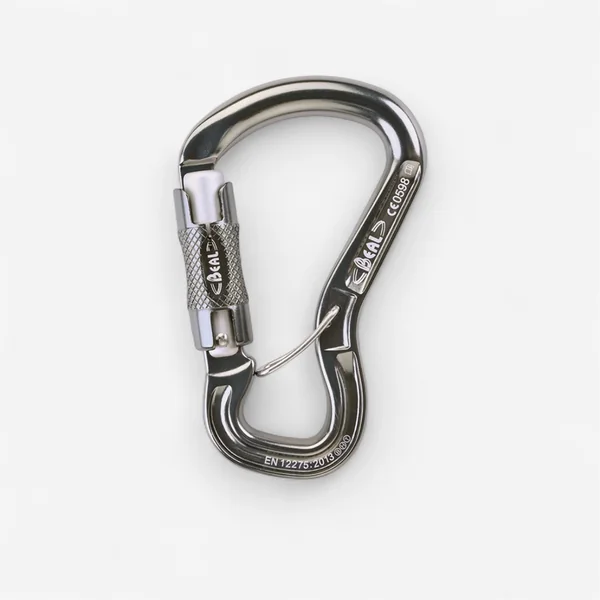 CONNECTOR ORIENT EXPRESS BI MATIC