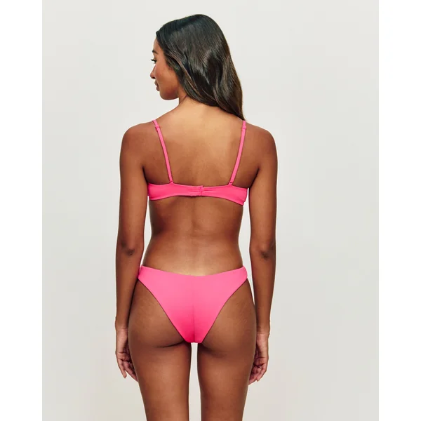 Corbeille - Haut de maillot de bain