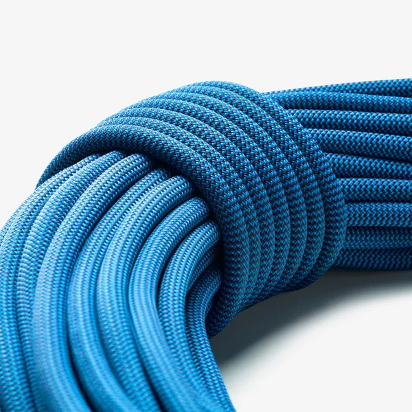 Corde d'escalade 10mm - klimb 60 metres