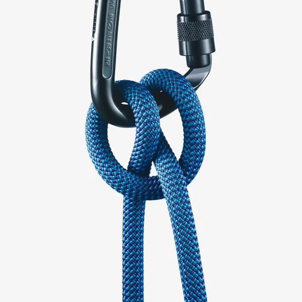 Corde d'escalade 10mm - klimb 60 metres