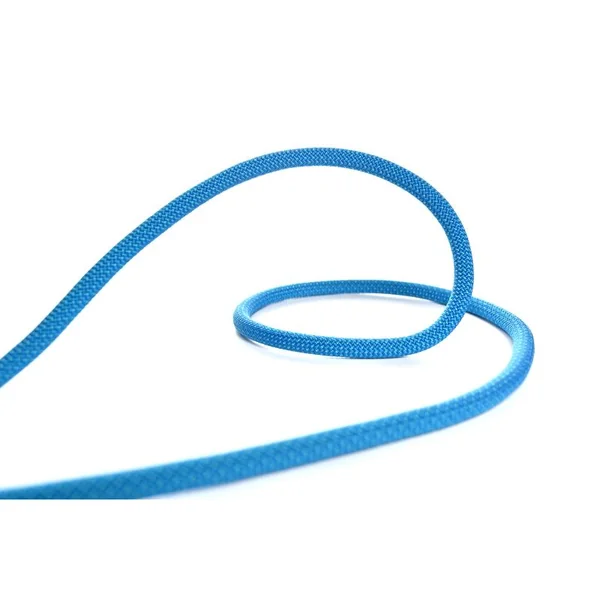 Corde d'escalade Beal antidote 50 m - 10.2 mm Beal Bleu