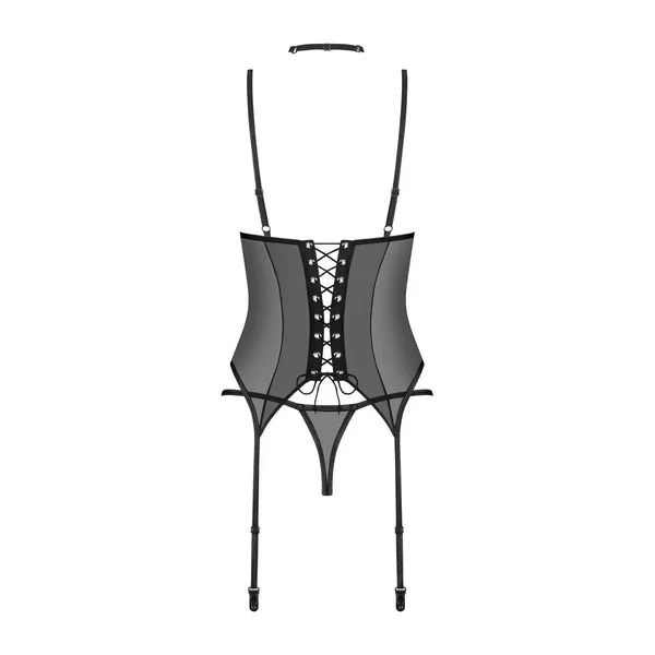 Corset Donarella