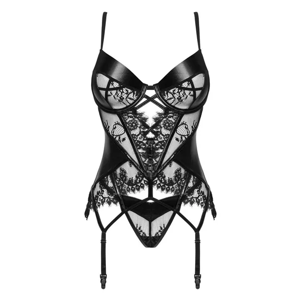 Corset Leonela