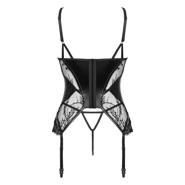 Corset Leonela